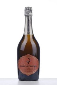 france-champagne-sparkling-wine-billecart-salmon-rose-cuvee-elisabeth-salmon-2007
